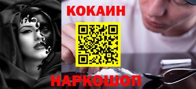 марихуана Среднеуральск