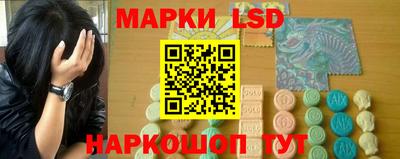прущие грибы Ставрополь